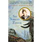The Forest Lover - Paperback