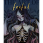 The Art of Feefal - Hardcover