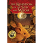 The Kingdom of the Sun and Moon - Paperback