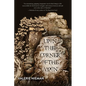 Upon the Corner of the Moon: A Tale of the Macbeths (Book One of Alba) - Paperback