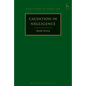 Causation in Negligence - Paperback