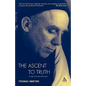Ascent to Truth - Paperback
