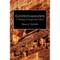 Contextualization: A Theology of Gospel and Culture - Paperback