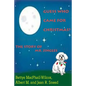 Guess Who Came for Christmas? The Story of Mr. Jingles - Paperback