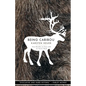 Being Caribou: Five Months on Foot with an Arctic Herd - Paperback