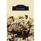 Sumner - Hardcover