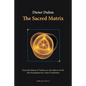 The Sacred Matrix - Paperback