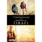 The Christian Life And The History of Israel - Paperback