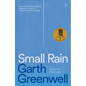 Small Rain - Paperback