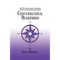 Conversational Regression: An (H)NLP Approach to Reimprinting Memories - Paperback