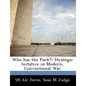 Who Has the Puck?: Strategic Initative in Modern, Conventional War - Paperback