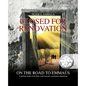 Closed For Renovation On the Road to Emmaus - Paperback
