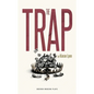 The Trap - Paperback