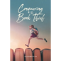 Conquering the Book Thief - Paperback