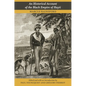 An Historical Account of the Black Empire of Hayti - Paperback