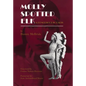 Molly Spotted Elk: A Penobscot In Paris - Paperback