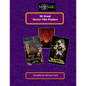 50 Great Horror Film Posters - Paperback