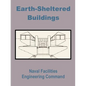Earth-Sheltered Buildings - Paperback