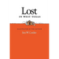 Lost in West Texas - Paperback