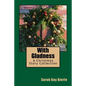 With Gladness: A Christmas Story Collection - Paperback