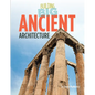Ancient Architecture - Library Binding