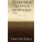 Diary of a Teenage Murderer - Paperback