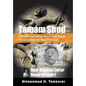 Tamám Shud: How the Somerton Man's Last Dance for a Lasting Life Was Decoded -- Omar Khayyam Center Research Report - Hardcover