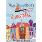Trixie Triphammer's Magical Christmas - Paperback