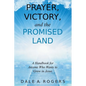 Prayer, Victory, and the Promised Land: A Handbook for Anyone Who Wants to Grow in Jesus - Paperback