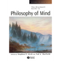 The Blackwell Guide to Philosophy of Mind - Paperback
