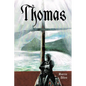Thomas - Paperback