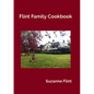 Flint Family Cookbook - Paperback