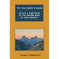 To Find Dawn's Moon: Details and dimensions of The Dharma Bums by Jack Kerouac - Paperback