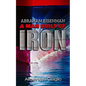 Abraham Eisenman: A Man Built of Iron - Paperback