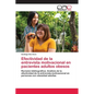 Efectividad de la entrevista motivacional en pacientes adultos obesos - Paperback