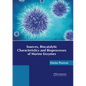 Sources, Biocatalytic Characteristics and Bioprocesses of Marine Enzymes - Hardcover