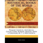 Korean Treaties - Paperback