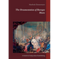 The Ornamentation of Baroque Music: A Guide for Independent Embellishing - Paperback