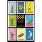 Sana, Sana: Latinx Pain and Radical Visions for Healing and Justice - Paperback