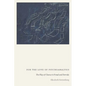 For the Love of Psychoanalysis: The Play of Chance in Freud and Derrida - Paperback