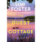 The Guest Cottage - Paperback