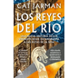 Reyes del Rio, Los - Hardcover