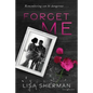 Forget Me - Paperback