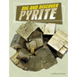 Dig and Discover Pyrite - Hardcover