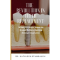 The Revolution in Teeth Replacement: What Patients Need to Know Before Having Dental Implants - Paperback