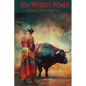 Men Without Women - Paperback
