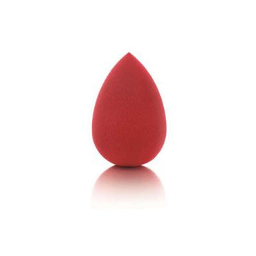 Pastel Profashion Makeup Sponge: Flawless Foundation & Cream Application - Expandable Beauty Sponge for Liquid, Powder & Creams