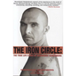 The Iron Circle: The True Life Story of Dominiquie Vandenberg - Hardcover
