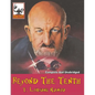 Beyond The Tenth - Paperback
