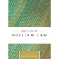 Writings of William Law - Paperback